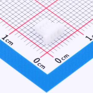 XY-SH1.0-3A41商品缩略图