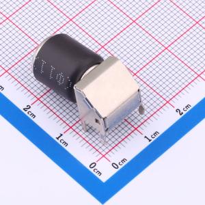 HC-PBZ-I031R商品缩略图