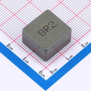 YSPIT1510A-8R2M商品缩略图