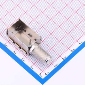 HC-PBZ-R2033商品缩略图