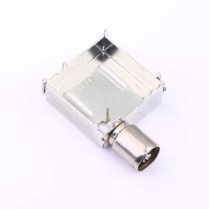 HC-PBZ-R10404商品缩略图