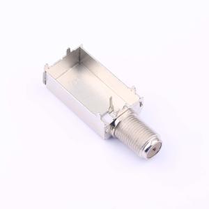 HC-PBZ-R041商品缩略图