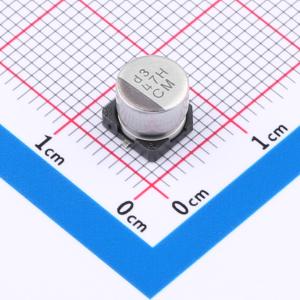 UCM1H470MCL1GS商品缩略图