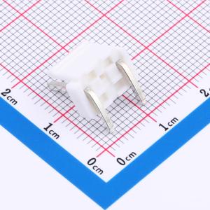 HC-VH7.92-2AW-TW商品缩略图