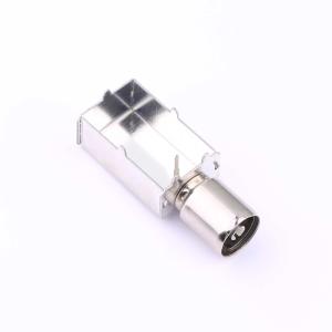 HC-PBZ-I039商品缩略图