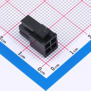 XD-43025-2*2Y商品缩略图