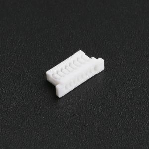 XY-SH1.0-8A41商品缩略图