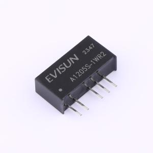 A1205S-1WR2商品缩略图