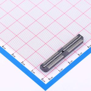 QTH-060-01-F-D-A商品缩略图