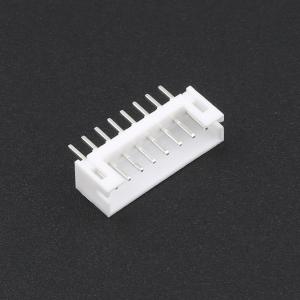 HC-PH-8A-TW商品缩略图