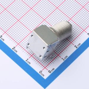 HC-PBZ-R08商品缩略图