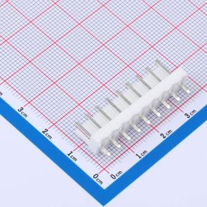 ZX-VH3.96-9PZZ商品缩略图