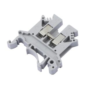 RKM 2.5B商品缩略图