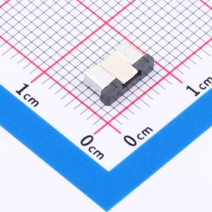 HC-FPC-0.5-4P-CSH20商品缩略图