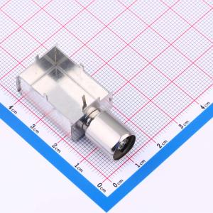 HC-PBZ-I454商品缩略图