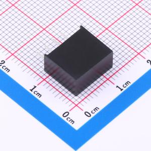 B0505S-W5R2商品缩略图