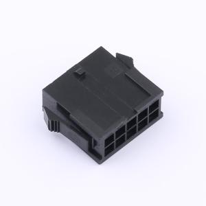 XD-43020-2*5EY商品缩略图