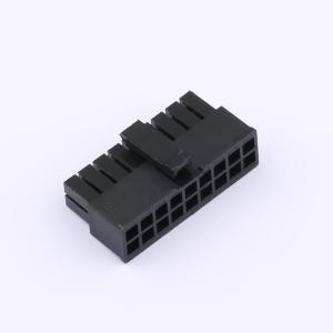 XD-43025-2*9Y商品缩略图