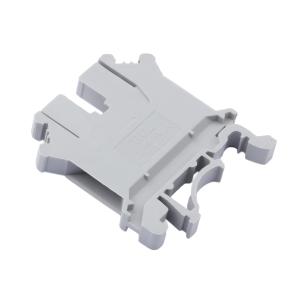 RKM 5N商品缩略图