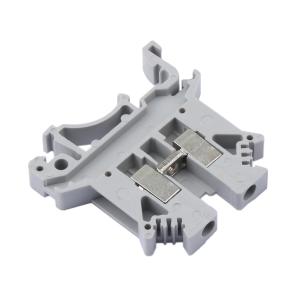 RKM 5N商品缩略图