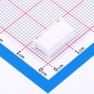 XY-PH2.0-6A41商品缩略图