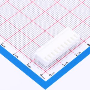 XY-XHB2.54-10A41商品缩略图