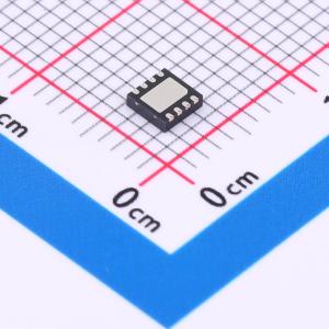 TJA1442ATK/0Z商品缩略图