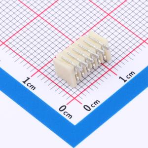 HC-ZE1.5-6PWT商品缩略图