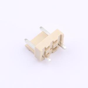 HC-VH7.92-2A-TM商品缩略图