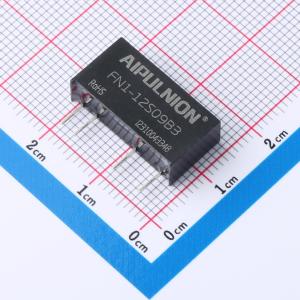 FN1-12S09B3商品缩略图
