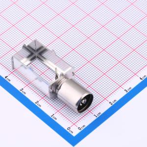 HC-PBZ-I2414TM商品缩略图