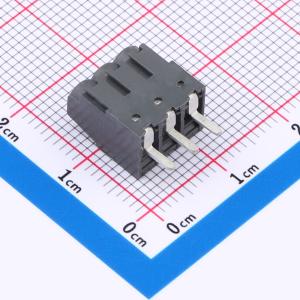 210-A-111/03商品缩略图