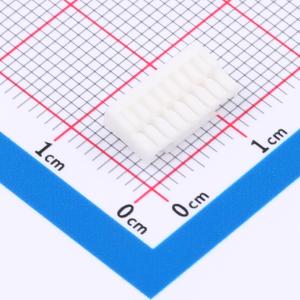 XY-GH1.25-8A41商品缩略图