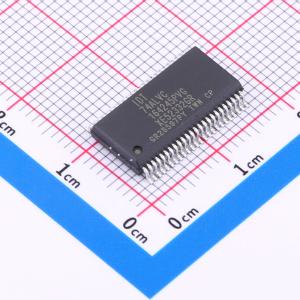 74ALVC164245PVG商品缩略图