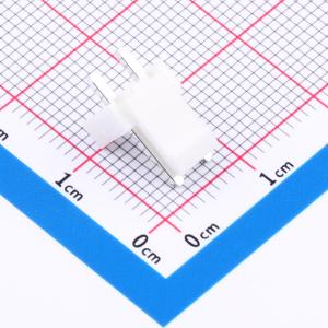 HC-VH-2A-TW商品缩略图