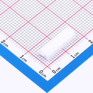 XY-ZH1.5-10A41商品缩略图