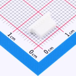 XY-SH1.0-7A41商品缩略图