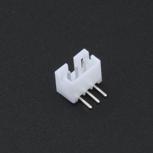 XD-PH-3AW商品缩略图