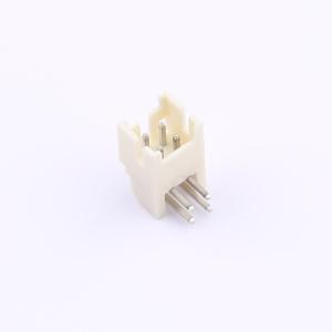 HC-PHD2.0-2x2AW商品缩略图