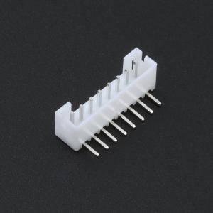 XD-PH-8AW商品缩略图