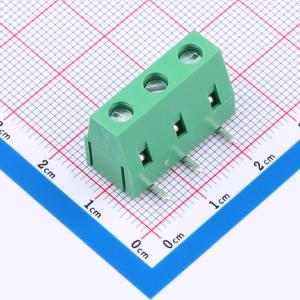 MX128R-7.5-03P-GN01-Cu-Y-A商品缩略图