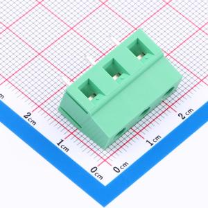 MX128-7.62-03P-GN01-Cu-Y-A商品缩略图