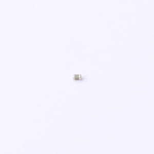 04025C332JAT2A商品缩略图