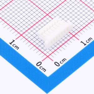 XY-SH1.0-7A41商品缩略图