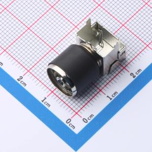 HC-PBZ-I033R商品缩略图