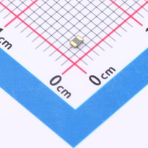 XKWEL89CJI-112YLC-32.768K商品缩略图