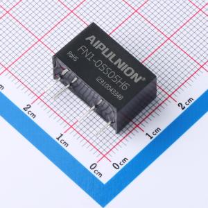 FN1-05S05H6商品缩略图