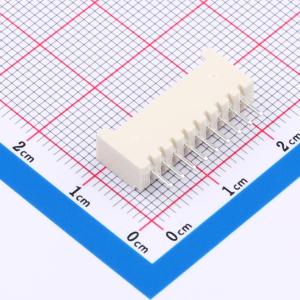 HC-HY2.0-9A-M商品缩略图
