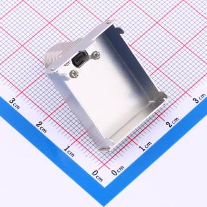 HC-PBZ-R042商品缩略图