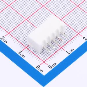 HC-XH-5A-TW商品缩略图